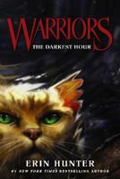 The Darkest Hour