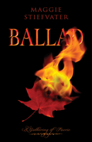 Ballad: The Gathering of Faerie