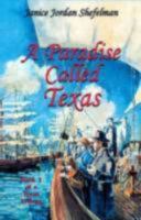 A Paradise Called Texas
